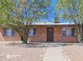 3445 E 28th St, Tucson, AZ 85713