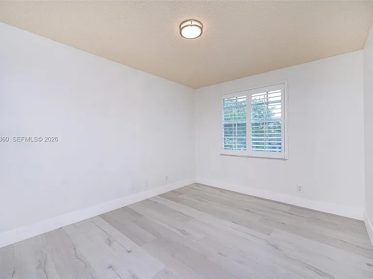 1381 NW 144th Ave #1381 — Photo 23