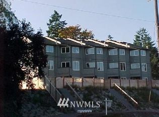 13709 Greenwood Ave N #13709, Seattle, WA 98133