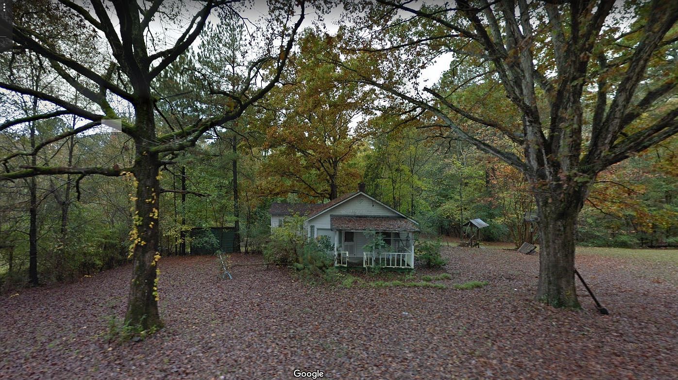 2300 Old Villa Rica Rd, Powder Springs, GA 30127 Zillow