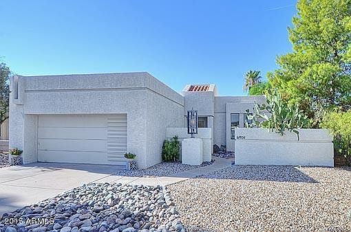 1st image of 6701 E Kelton Ln