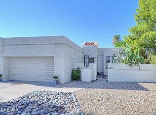 6701 E Kelton Ln, Scottsdale, AZ 85254