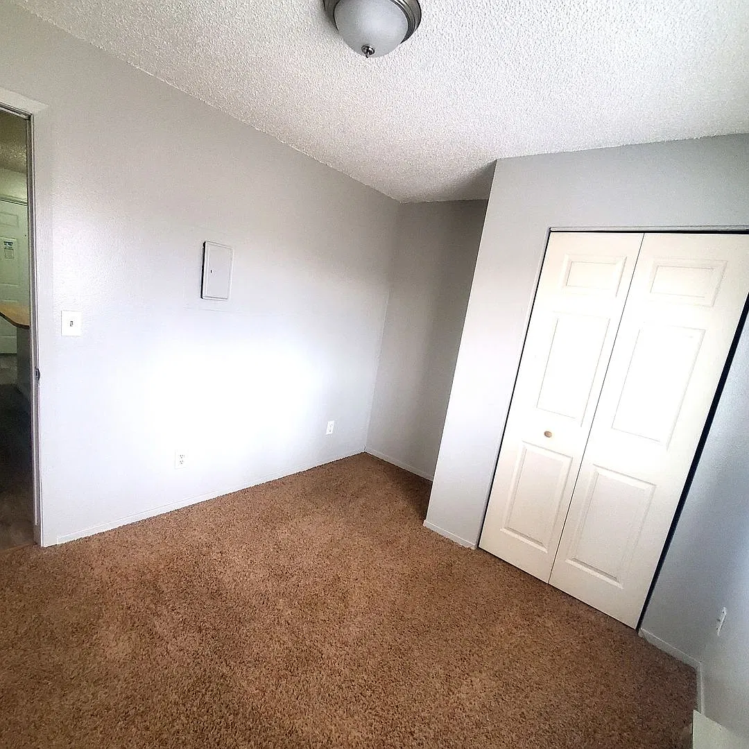 Fowler-3902 Tepee — Photo 4
