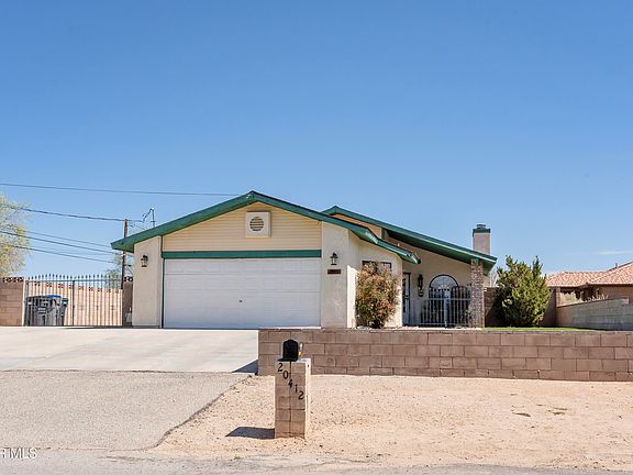 2nd image of 20412 90th St
