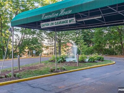 301 Beech St APT 3K, Hackensack, NJ, 07601