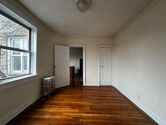 Rented by Contact Realty of NYC | media 8