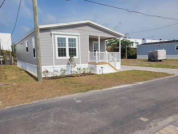 2nd image of 7500 Osceola Polk Line Road Site #Mm123