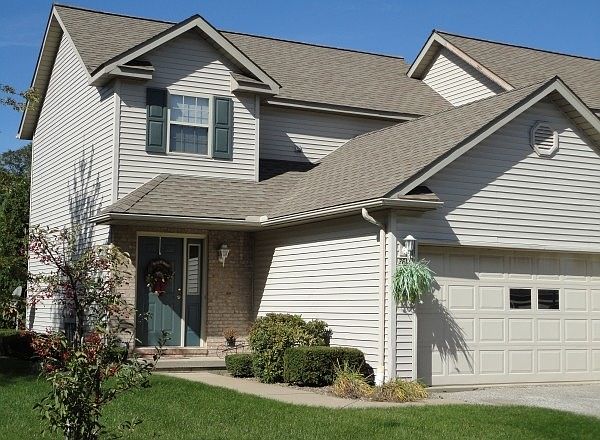 1st image of 2623 Southern Cir