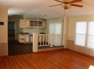 454 Golden Way Dr, House Springs, MO 63051