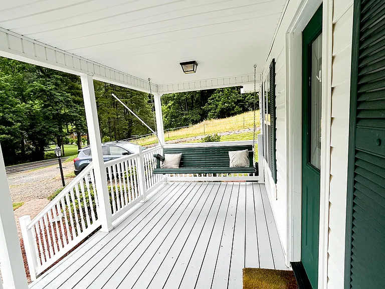 2145 Hyatt Creek Rd — Photo 6