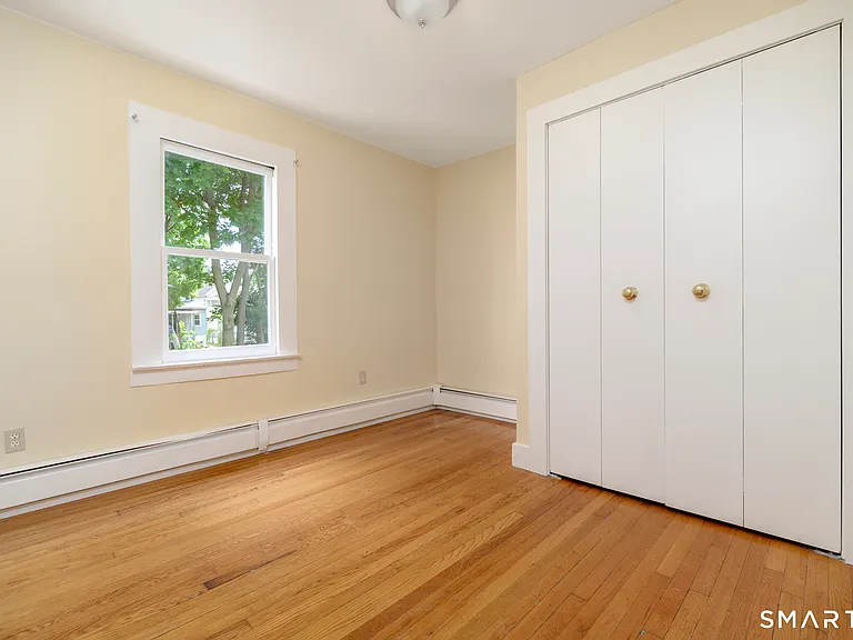 87 Orchard St #2 — Photo 16