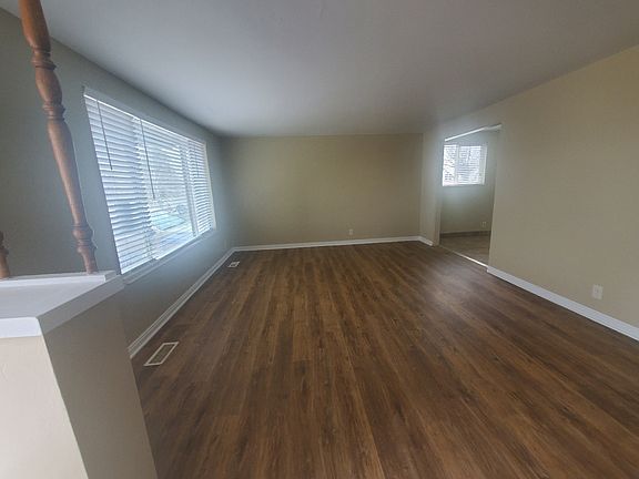 3rd image of 4038 S Acord Way #Way;-unit
