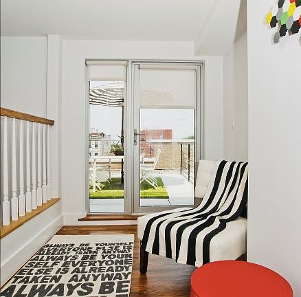 5th image of 80 Meserole St APT 3N