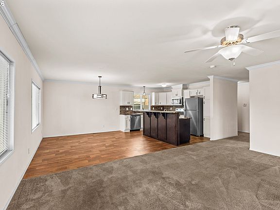 3rd image of 5089 D St