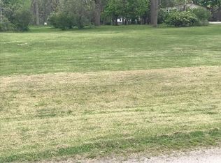 8711 82nd St, Pleasant Prairie, WI 53158