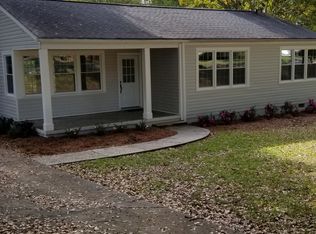 218 Don Dr, Greenville, SC 29607