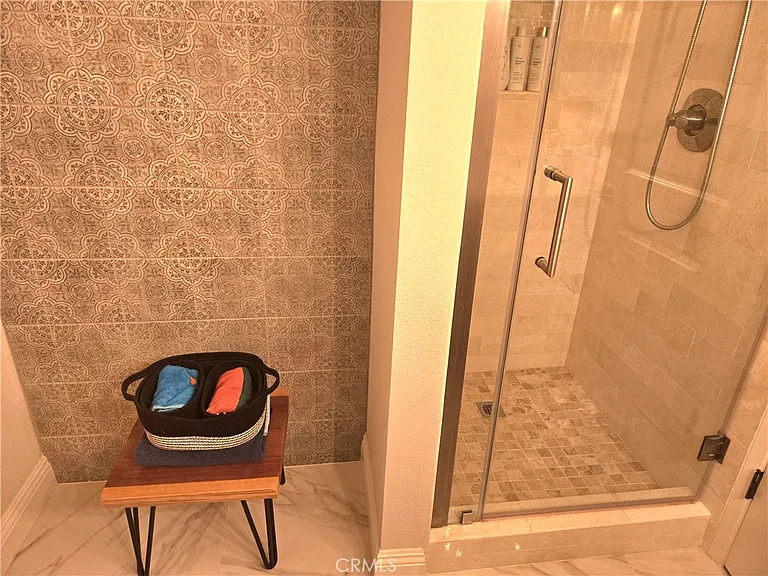 2200 Camino Rey — Photo 26