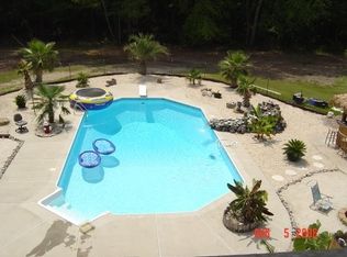 1485 Lotus Dr, Virginia Beach, VA 23456