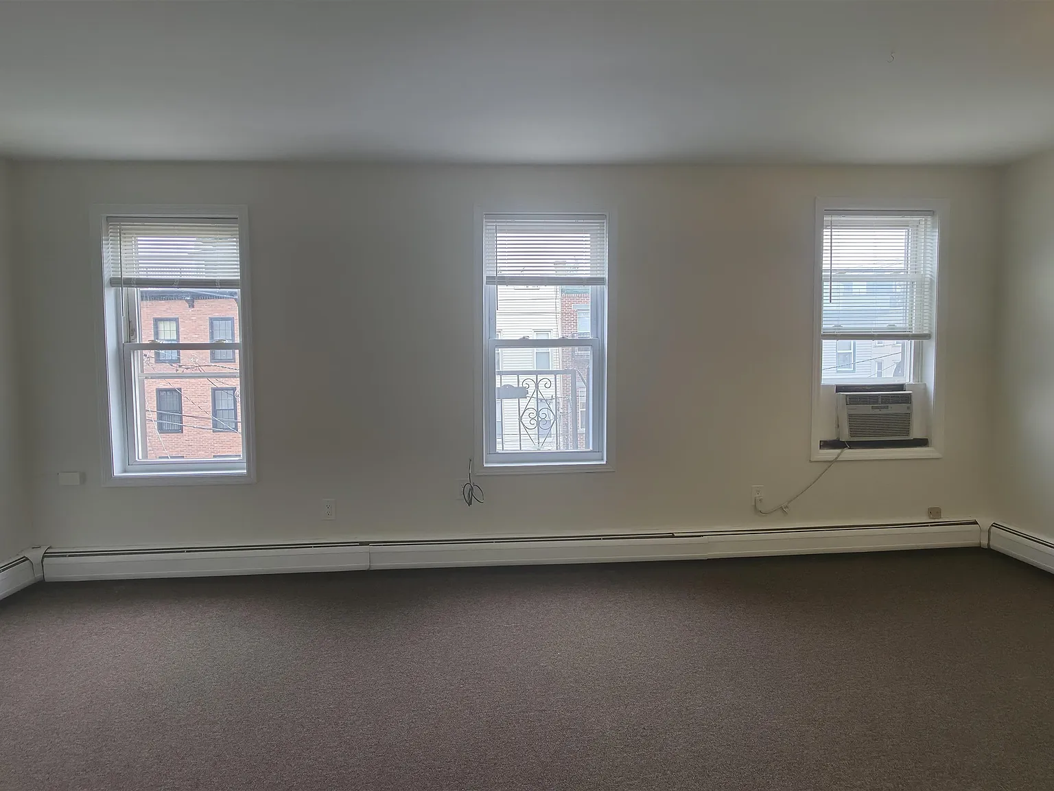 2 bed, 1.0 bath, 800 sqft, $2,650 — Photo 3