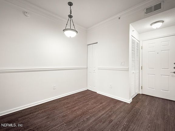 5th image of 10435 MIDTOWN Parkway #157