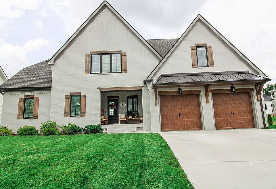1st image of 2344 Little Elm Ln #47