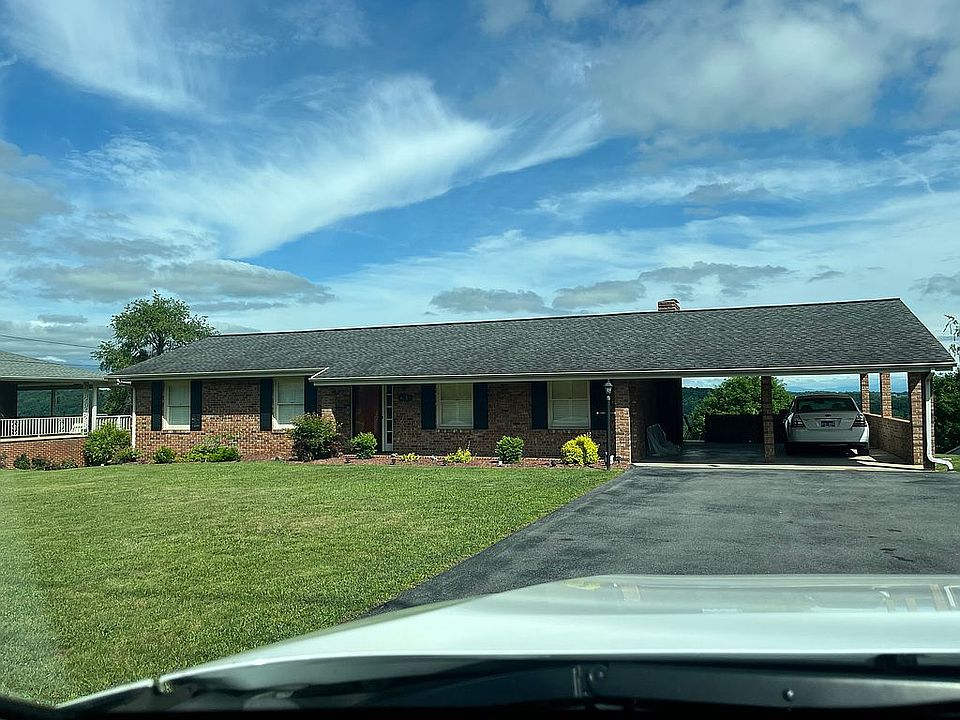 1st image of 4181 Skyland Dr