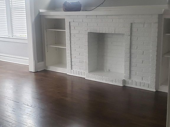 3rd image of 617 Harlem Ave #2