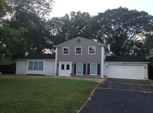 29956 W Eleven Mile Rd, Farmington Hills, MI 48336