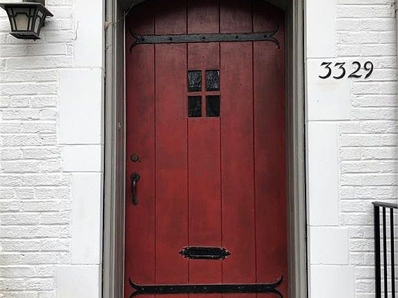 2nd image of 3329 Hanover Ave