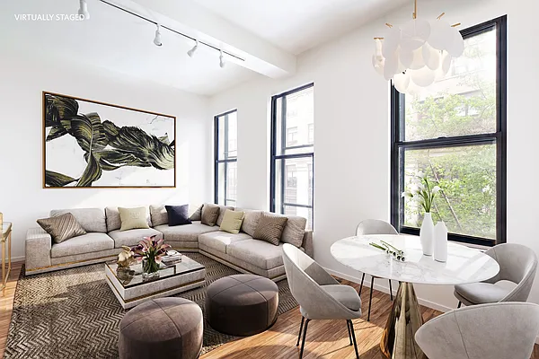 Sold by Compass | media 1