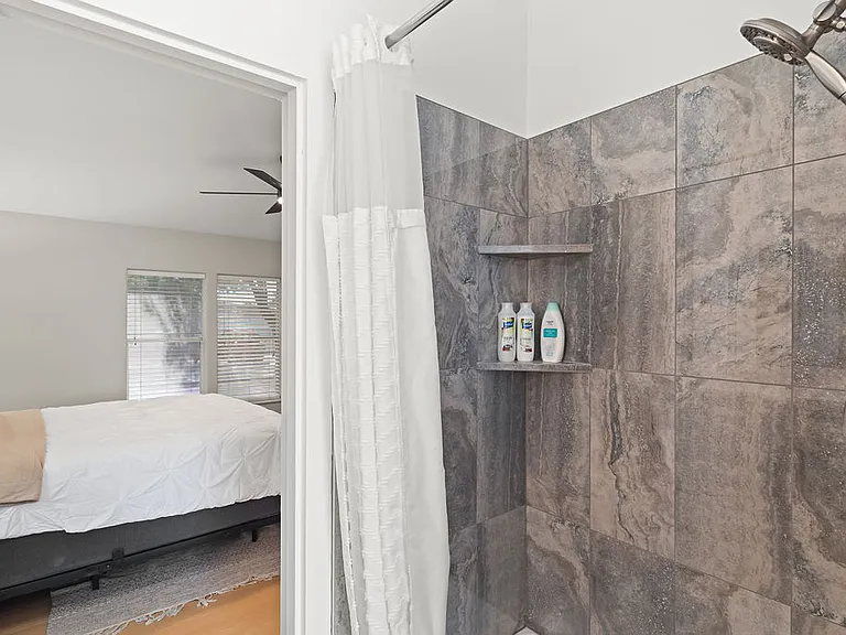 6203 E Window Ridge Ln — Photo 22