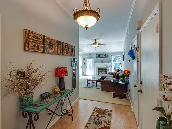 5th image of 9219 Stone Abbey Pl