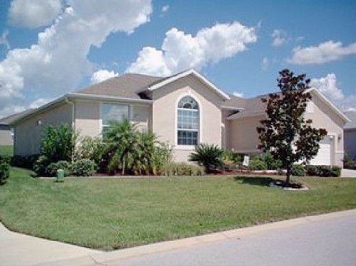2nd image of 4435 Nottoway Dr