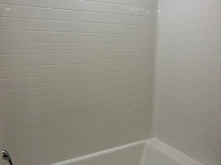 2816 Westwood Ave — Photo 30