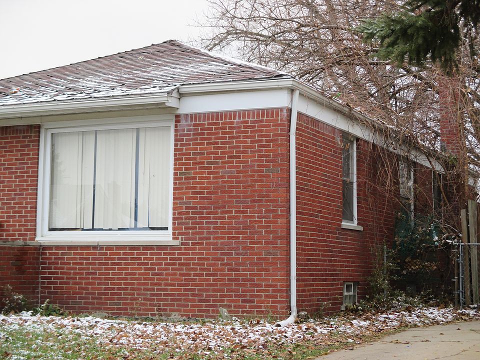 2014-11-17 14_08262015