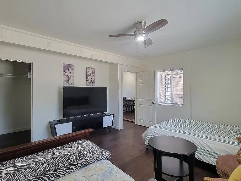 704 E Erna Ave #3 — Photo 7