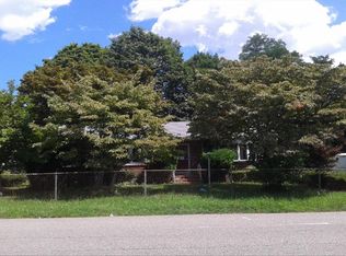 53 S 24th St, Wyandanch, NY 11798