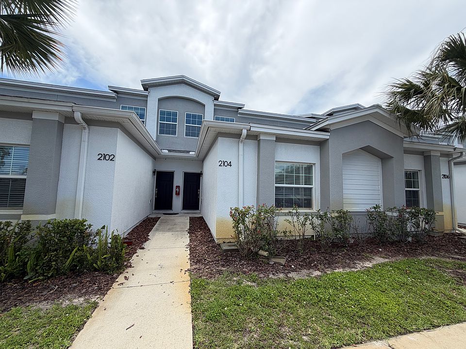 1st image of 2104 Penny Ln