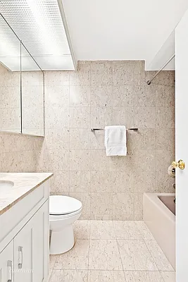 Sold by Corcoran | media 11