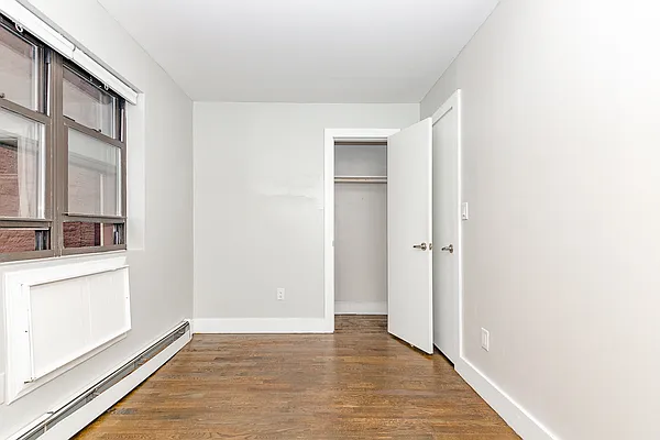 Rented by MySpaceNYC | media 11