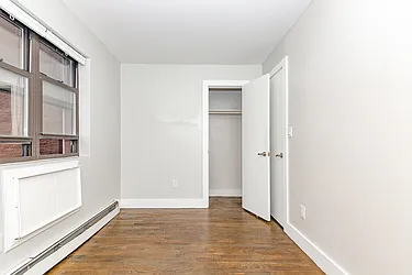 Rented by MySpaceNYC