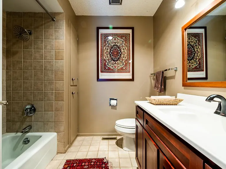 9431 Dunewood Dr — Photo 12