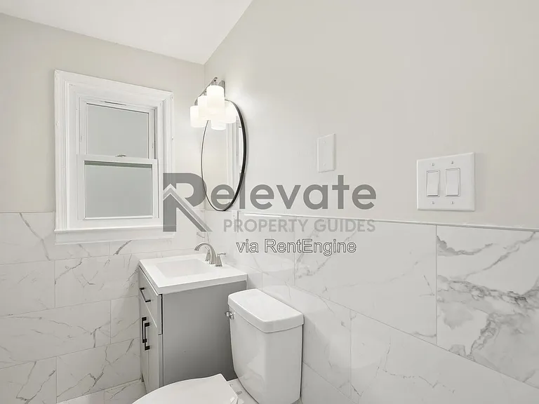 3605 South St — Photo 13