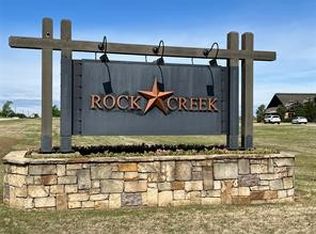 177 Pasadera Cir, Gordonville, TX 76245