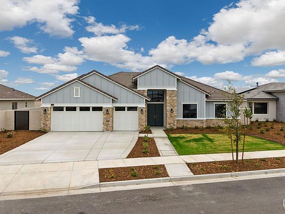 3rd image of 3711 Pathway Ct