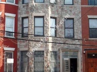 1048K Morris Ave, Bronx, NY 10456