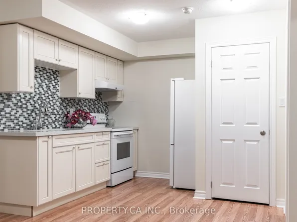 70 Grand Trunk Ave, Vaughan, ON L6A 0X8