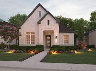 7208 Joshua Rd, Frisco, TX 75033