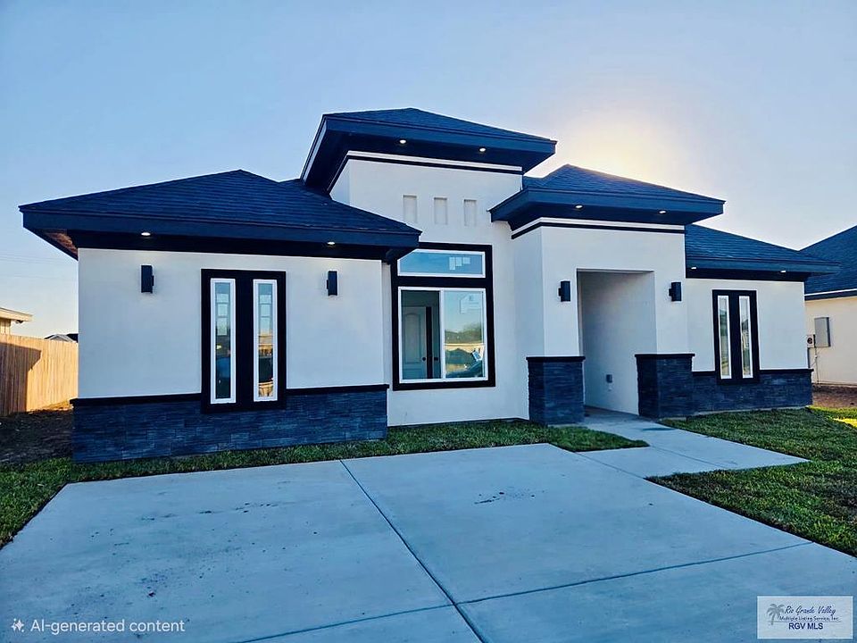 1st image of 715 Seminole Ln #17