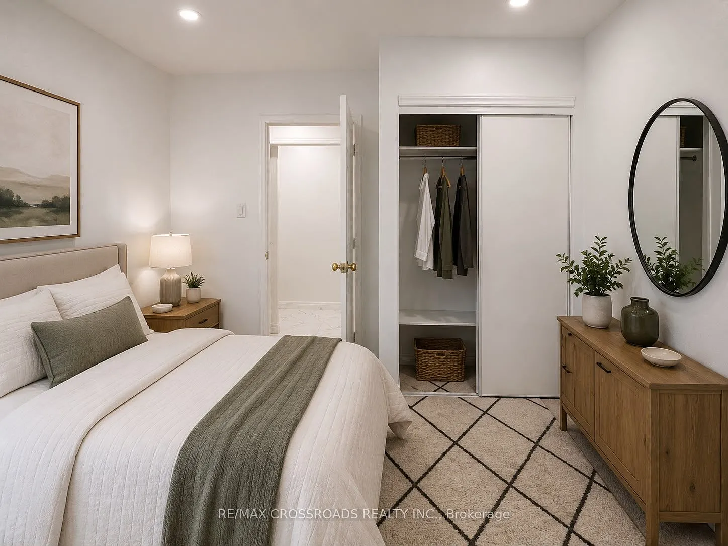 3 bed, $3,200 — Photo 4